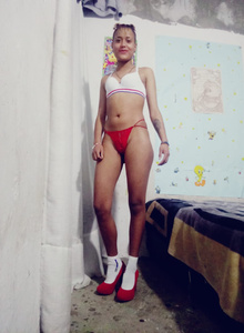 My Photos