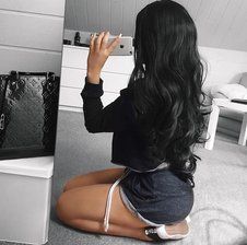 prettymaria