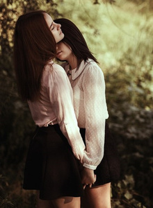 My Photos