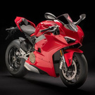 Moto Ducati