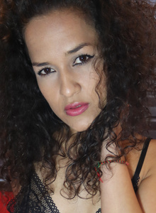 ladi-sexy photo 5348426 thumbnail