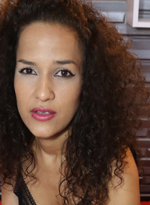 ladi-sexy photo 5348448 thumbnail