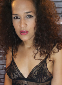 ladi-sexy photo 5348465 thumbnail
