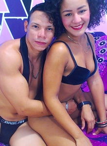 naughtyfoxx Welcome photo 5195462