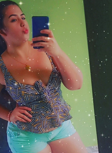 linda