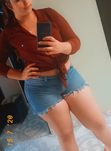 vaiolethsex linda photo 5251871