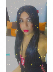 hotbraziliant HI GUYS LOVE U photo 5360378
