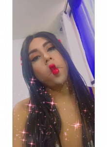hotbraziliant HI BABES photo 5360380