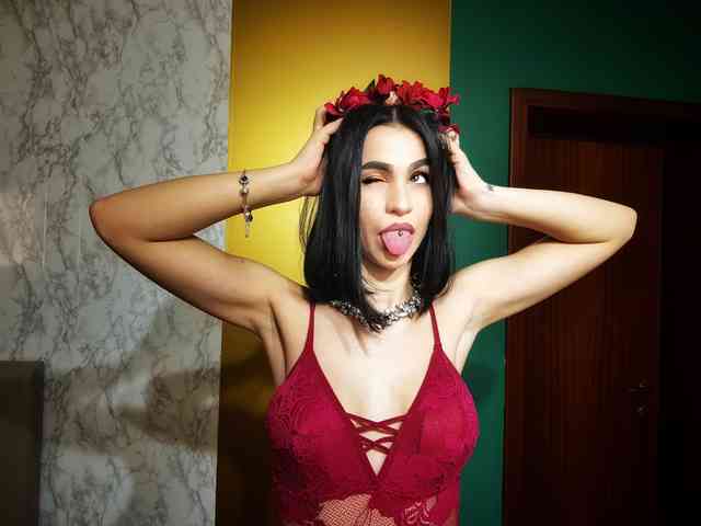 RaniaVibes
