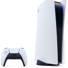 Игровая консоль PlayStation 5