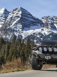 Henry-129 My Photos photo 5435155