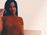 ebonyivy