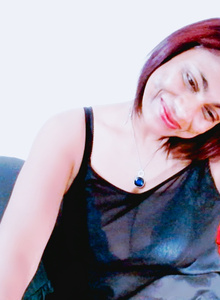 indianhott candice photo 5197220