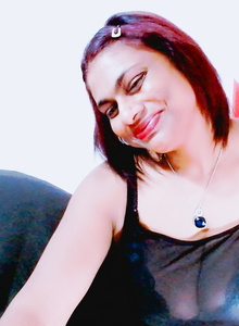 indianhott candice photo 5197221