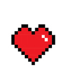 Show to us that you are a biggest fan , get us something from our Wish List