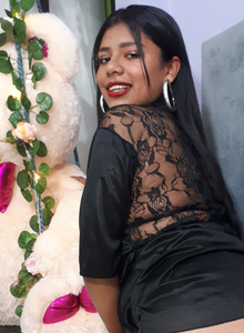 Melani-Dream Me photo 5221488