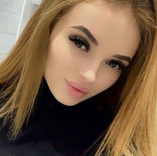 BrittanyJoy