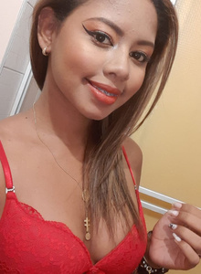 JennaChrist Para ustedes mis amores photo 5194887