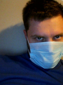 My Photos