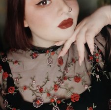 Badkitty18
