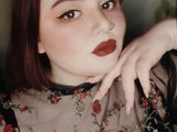 Badkitty18