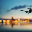 Travel on the World