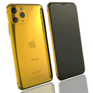 Cellphone!