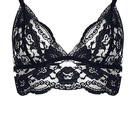 Lingerie