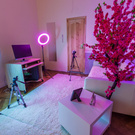 Studio
