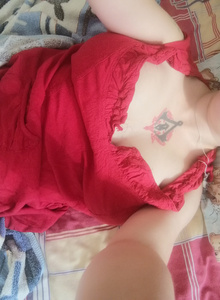 Afinskaya Ням photo 5208647