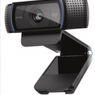 Собираем на вебку