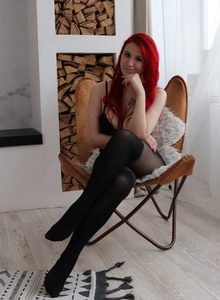 jennymoon My Photos photo 5195494