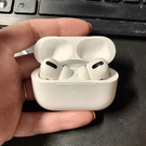 air pods pro