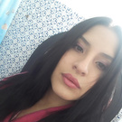 Make me happy