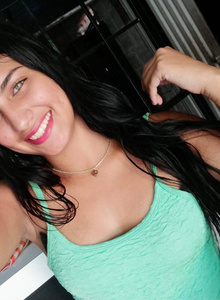 My Photos