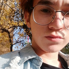 Хочу накопить на путёвку в США