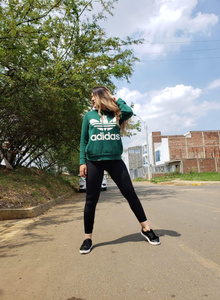 miagreyp crazy for u ???????????????? photo 5234005