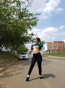 miagreyp crazy for u ???????????????? photo 5234006