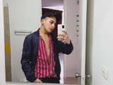 21Aaron