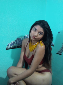 Aggporny my photo photo 5199092