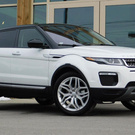 i want it
