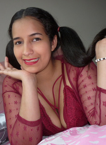 My Photos