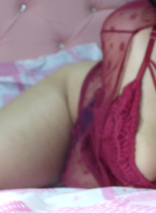 kazy-04 My Photos photo 5230636