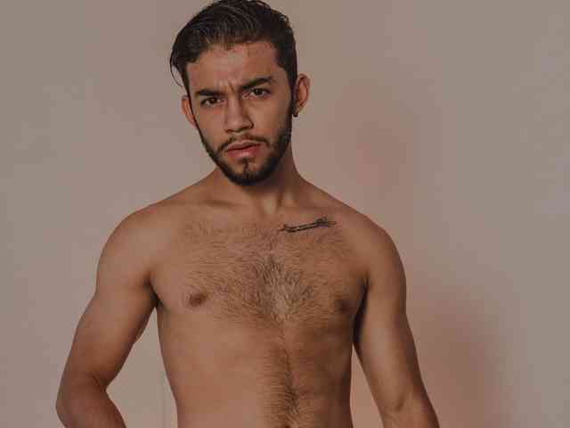 LiamArcos