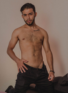 LiamArcos photo 5199219 thumbnail