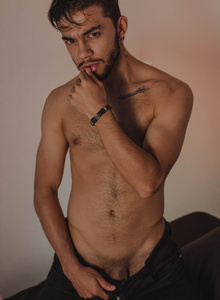 LiamArcos photo 5199190 thumbnail