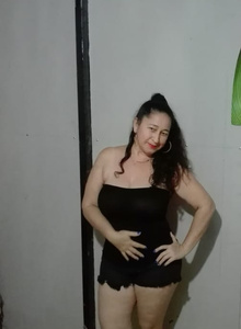 perladiaz casual photo 5196773