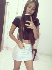 Fotos