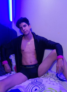 dyllan-white My Photos photo 5196945