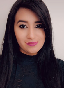 nanis-hot19 Kiss photo 5219085